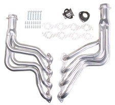 Hedman Elite Extreme-Duty Headers 68198 picture