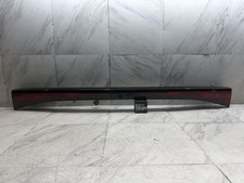 2025 2026 KIA K5 CENTER TAIL LIGHT OEM THIRD BRAKE LAMP LED W/ CAMERA 92403-L2 picture