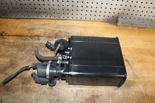 OEM 2006-2012 TOYOTA RAV4 RAV-4 FUEL VAPOR CHARCOAL EVAP CANISTER 77740-42090 picture