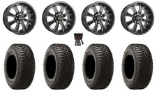 Raceline Mamba 14