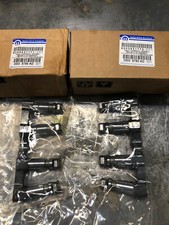 GENUINE MOPAR 5038785AD&5038786AD Lifters and Yoke 5.7L & 6.4L HEMI MDS. LOT 8PC picture