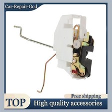 For 2001-2006 Kia Optima New Front Door Lock Latch Left Driver 81310-3C001 picture