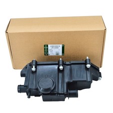 LR110464 PCV Valve for Land Rover Discovery Sport 2018-2021 NEW picture
