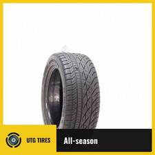 Used 225/50R16 Goodyear Eagle GT 92V - 7/32 picture