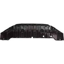 Front Engine Under Cover For 2011 2012 2013 Elantra Sedan HY1228166 291103X000 picture