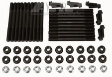 GM LS MAIN STUD KIT PRO SERIES 97-2015 4.8/5.3/6.0L picture