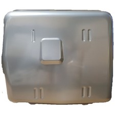 IRO5C Liland Fuel Tank Gas for MG MGB 1977-1980 picture