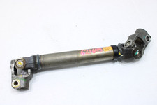 2011-2016 HYUNDAI ELANTRA STEERING COLUMN INTERMEDIATE SHAFT OEM picture