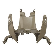 Fairing Bracket Fit For Ducati Panigale 1100 V4 2018-2020 V4R 2019-2020 picture