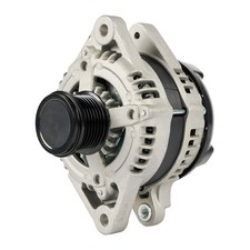 New 11326 Alternator for  Toyota Highlander 10-16/Venza 09-16/Sienna 07-16 150A picture