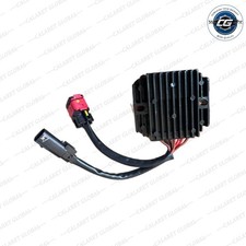 Genuine RR Unit for Royal Enfield Continental Gt 650 148239/F picture