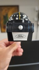 Vintage FORD Compass picture