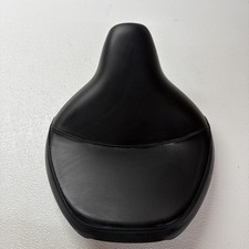 Triumph Bonneville Bobber Seat 2017 - 2022 T2305544 picture
