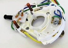 NEW 1969 Ford Mustang Turn Signal Switch without tilt Steering Wheel Only picture