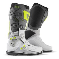 Gaerne SG22 Boot picture