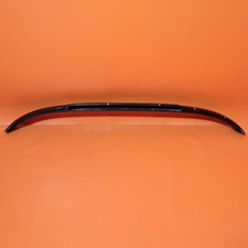 PORSCHE 911 993 DECK LID SPOILER LIGHT REAR 1995 1996 1997 1998 99350418100 OEM picture