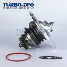 846015-0001 MFS Turbocharger cartridge for Nissan NV400 2.3 DCI M9T 883860-0001 picture