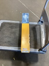 Gkn Front Right Axle For E-Class Mercedes, GKN 36047 picture