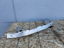 FRONT BUMPER SUPPORT REINFORCEMENT CARRIER  BMW G82 G80 M3 M4 (2022-2026) OEM picture