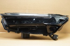 23-24 OEM Honda CR-V LED Headlight LH DRIVER Passenger Y1 picture