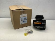 GPD A/C AC Compressor for Suburban S15 Pickup 190 Cutlass #6511357 picture