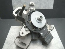 Reman Distributor for 1995-2002 Mazda Millennia 2.5L - Made in USA - Ships Fast picture