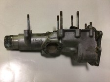 Austin Healey Sprite MG Midget  MOWOG Gearbox Extension Tail Housing 22A478 picture