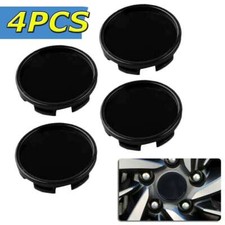 4PCS Universal 63mm 2.5