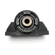 New For Mack 30QS3479M, 25076715, M17530 Cabin Mount Bracket Replacement picture