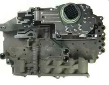 RENEWED TESTED OEM 545RFE/65RFE/68RFE  Dodge Complete Valve Body 2011-UP picture