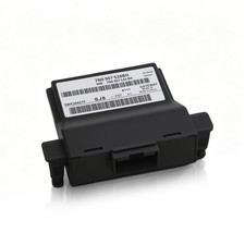 7N0907530C Can Bus Gateway Control Unit PQ For VW Jetta Tiguan Golf Eos picture