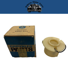 New Old Stock Turn Signal Cancelling Cam Plunger Tilt Wheel 1965 Mopar #2580903 picture