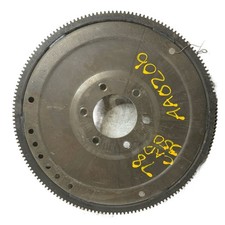 1968-1979 Cadillac Flywheel 01616534 Auto Transmission 409-00383 Stock#AA0206 picture