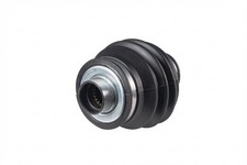 Honda Genuine Joint Assy., Yoke - 40300-Hr3-A20 picture