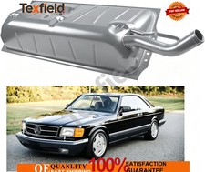 107-470-45-01 Fit 1973-1989 MB Mercedes Mercedes-Benz 560SL Fuel Tank picture