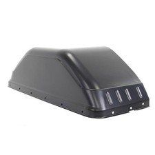 Auto Metal Direct 760-4073-4 73-91 Fits Chevy GMC CK Bed Wheelhouse picture