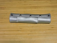 CT90 CT 90 CT200 Trail downtube frame cover. for Honda down tube 317 picture