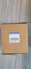 Genuine Sealed Mopar 05281484AB High Pressure Fuel Pump Jeep 2.0L Gas 4 Cylinder picture