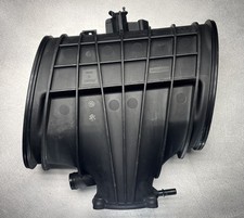 2009 - 2012 Porsche 911 997.2  Air Distribution Intake Plenum P/N: 9A111012002 picture