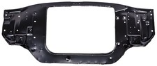 JEGS Radiator Core Support for 1967-1969 Chevrolet Camaro & Pontiac Firebird picture