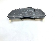1996-1997 Ford Ranger Explorer Speedometer Gauges Cluster OEM picture
