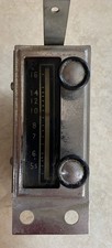VTG Vertical Mount Am Radio Head picture