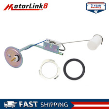 For 1980-1989 Lincoln Mercury Town Car Grand Marquis 5.0L Fuel Pump Sender 539GE picture