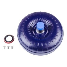 B&M 20400 Torque Converter, Tork Master 2000,GM Auto Trans picture
