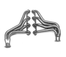 Hedman 89140 Street Headers for 74-79 Ford Truck with Big Block 429-460 picture