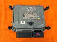 06-09 MERCEDES BENZ W251 R350 ECM ECU PCM CONTROL BOSCH MOTRONIC A2721536191 picture