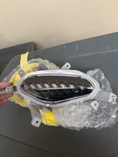 Daytime Run Lamp (NA1P-51-060C) 2016-2023 Mazda MX-5 Miata (RIGHT SIDE) picture