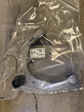 Lemfoerder Front Right Upper Control Arm 3768401 for F15 X5 picture
