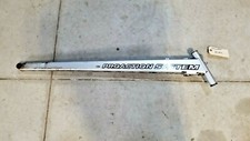 04 OEM Yamaha Viper Trailing Arm Ski Spindle Front Suspension Venom Venture 700  picture