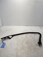 2011-16 BMW F10 5 Series F10 M5 Front Right Passenger Door Upper Surround Trim O picture